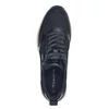 Kép 4/4 - Tamaris sportcipő/navy comb 890 207763_D.jpg