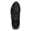 Kép 4/4 - Tamaris sportcipő/black comb 098 207765_D.jpg