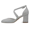 Kép 3/4 - Tamaris kérges/silver glam 919 207770_C.jpg