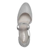 Kép 4/4 - Tamaris kérges/silver glam 919207770_D.jpg