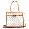Kép 1/4 - Minimissimi női táska/ beige beige 1.0 207780_A