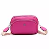 Kép 1/4 - Maria C női táska/ pink fuxia 1.0 207789_A