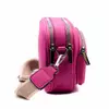 Kép 3/4 - Maria C női táska/ pink 207789_C.jpg