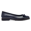 Kép 1/4 - Tamaris félcipő/navy 805 kék 38.0 207815_A