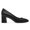 Kép 1/4 - Tamaris pumps/black 001 fekete 39.0 207819_A