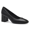 Kép 2/4 - Tamaris pumps/black 001 207819_B.jpg