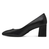 Kép 3/4 - Tamaris pumps/black 001 207819_C.jpg