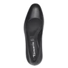 Kép 4/4 - Tamaris pumps/black 001207819_D.jpg