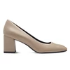 Kép 1/4 - Tamaris pumps/taupe 341  beige 40.0 207820_A