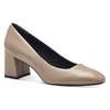 Kép 2/4 - Tamaris pumps/taupe 341  207820_B.jpg