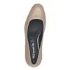 Kép 4/4 - Tamaris pumps/taupe 341 207820_D.jpg