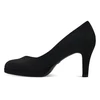 Kép 3/4 - Tamaris pumps/black 001   207821_C.jpg