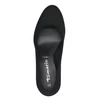 Kép 4/4 - Tamaris pumps/black 001  207821_D.jpg