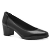 Kép 2/4 - Tamaris pumps/black 001  207824_B.jpg