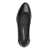 Kép 4/4 - Tamaris pumps/black 001 207824_D.jpg