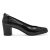 Kép 1/4 - Tamaris pumps/black pat.018 fekete 38.0 207825_A