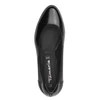 Kép 4/4 - Tamaris pumps/black pat.018207825_D.jpg