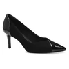 Kép 2/4 - Tamaris pumps/black 001 207826_B.jpg