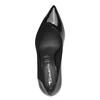 Kép 4/4 - Tamaris pumps/black 001207826_D.jpg