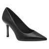 Kép 2/4 - Tamaris pumps/black comb 098  207827_B.jpg