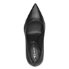 Kép 4/4 - Tamaris pumps/black comb 098 207827_D.jpg