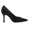 Kép 1/4 - Tamaris pumps/black glam 043  fekete 36.0 207830_A