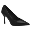 Kép 2/4 - Tamaris pumps/black glam 043  207830_B.jpg