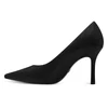 Kép 3/4 - Tamaris pumps/black glam 043  207830_C.jpg
