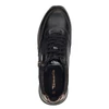 Kép 4/4 - Tamaris sportcipő/black copper09207847_D.jpg