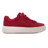 Kép 1/4 - Tamaris félcipő/red 500  piros 38.0 207892_A
