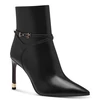 Kép 2/4 - Tamaris bokacsizma/black 001 207904_B.jpg