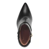 Kép 4/4 - Tamaris bokacsizma/black 001207904_D.jpg