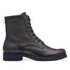 Kép 1/4 - Tamaris bakancs/mocca met.351 barna 40.0 207910_A