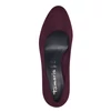 Kép 4/4 - Tamaris pumps/merlot537   207912_D.jpg