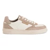Kép 1/4 - Tamaris sportcipő/taupe 341  beige 38.0 208003_A