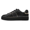 Kép 3/4 - Tamaris sportcipő/black uni 007  208005_C.jpg