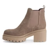 Kép 3/4 - Tamaris bokacsizma/taupe sue378 208009_C.jpg