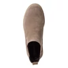 Kép 4/4 - Tamaris bokacsizma/taupe sue378208009_D.jpg