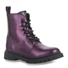 Kép 2/4 - Tamaris bakancs/purple met 540    208010_B.jpg