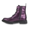 Kép 3/4 - Tamaris bakancs/purple met 540    208010_C.jpg