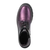 Kép 4/4 - Tamaris bakancs/purple met 540   208010_D.jpg
