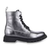 Kép 1/4 - Tamaris bakancs/pewter 915  szürke 37.0 208011_A