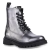 Kép 2/4 - Tamaris bakancs/pewter 915  208011_B.jpg