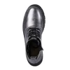 Kép 4/4 - Tamaris bakancs/pewter 915 208011_D.jpg