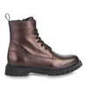 Kép 1/4 - Tamaris bakancs/d.bronce 934 barna 37.0 208012_A
