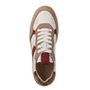 Kép 4/4 - Tamaris sportcipő/beige co402   36-40208022_D.jpg