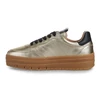 Kép 3/4 - Tamaris sportcipő/lt.gold co942  208023_C.jpg