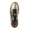 Kép 4/4 - Tamaris sportcipő/lt.gold co942 208023_D.jpg