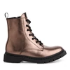 Kép 1/4 - Tamaris bakancs/bronce 900 barna 38.0 208042_A