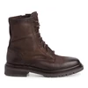 Kép 1/4 - Tamaris bakancs/mocca 304 barna 36.0 208044_A